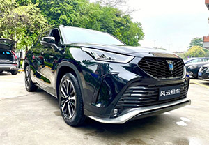 如何選擇一家靠譜的租車公司？蘭州租車公司和您一起了解